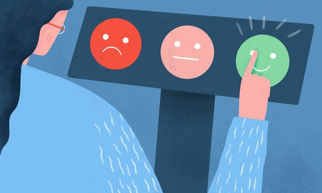 5 practical customer service tips