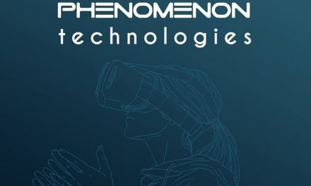 Phenomenon Technologies: Championing The Use Of Virtual Reality In Local Education