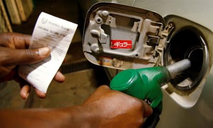 Fuel Dealers To Sell In Foreign Currency: Let Us Examine That