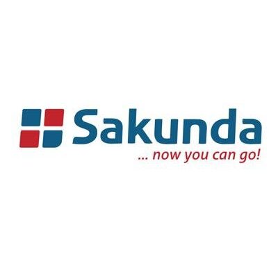 Trafigura buys out Sakunda