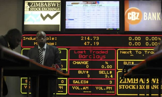 ZSE launches online training website