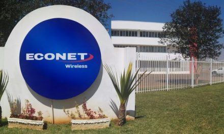 Econet raises data tariffs