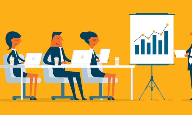 Strategies for improving your odds of winning in startup pitch competitions
