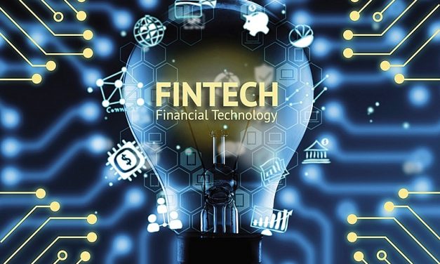 6 opportunities in Fintech presented by the cash crisis
