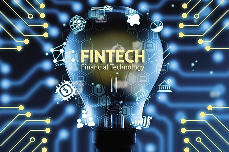 6 opportunities in Fintech presented by the cash crisis