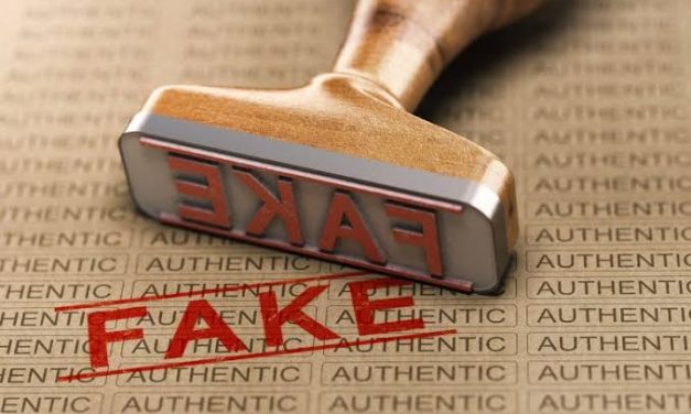 Surviving shady competition: how retailers can win against cheap counterfeits