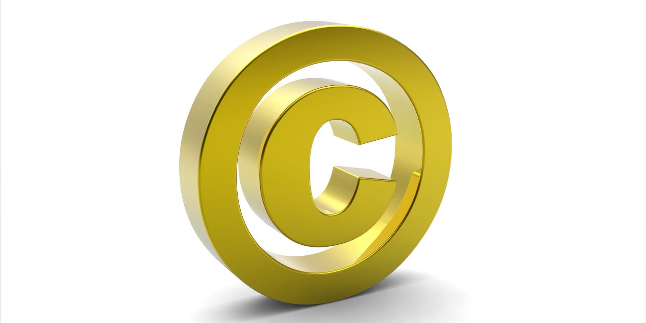 Strategies copyright owners have adopted to survive piracy