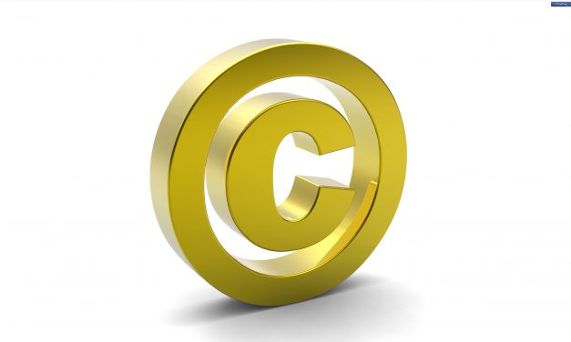 Strategies copyright owners have adopted to survive piracy