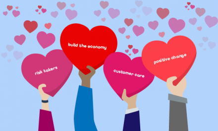 Reasons people love small businesses and how to leverage them for your gain