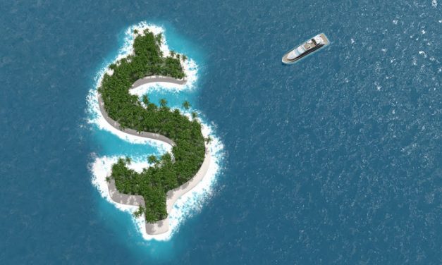 Insurance Companies to be allowed off-shore foreign currency investments