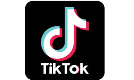 Is Tik-Tok the new Social Media King?