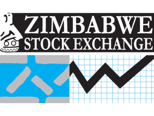 ZSE announces investing courses