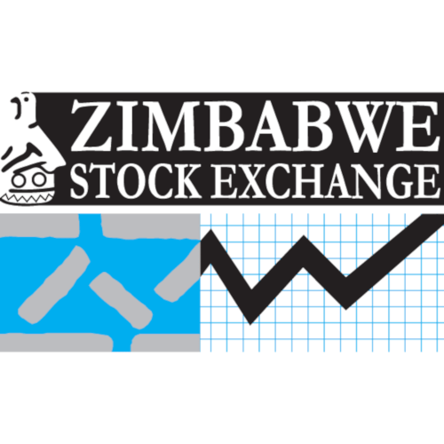 ZSE announces investing courses