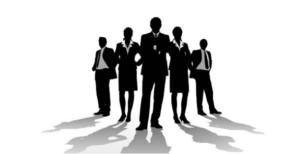 Practical elements of engaging sales agents