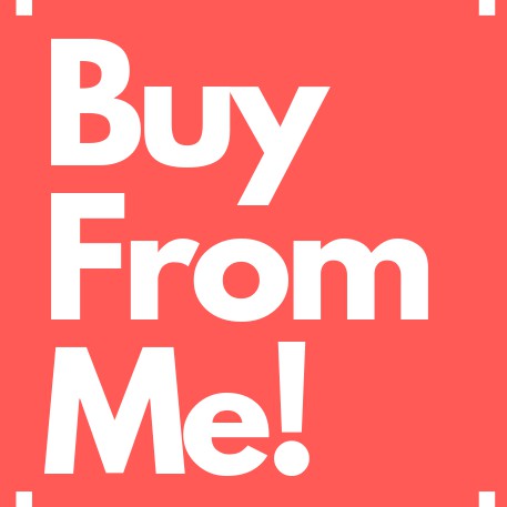 How to convince more people to buy from you