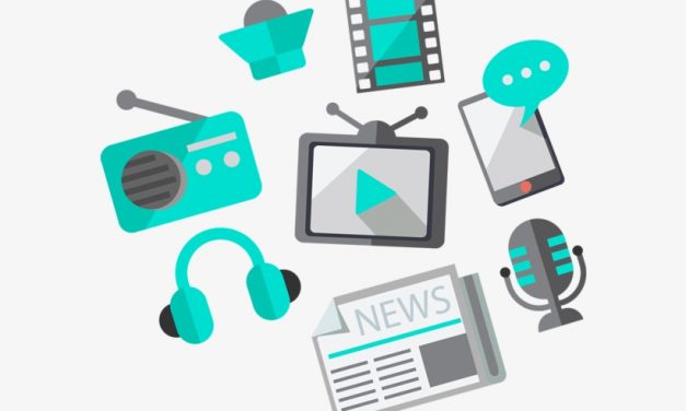 Underutilised offline marketing channels