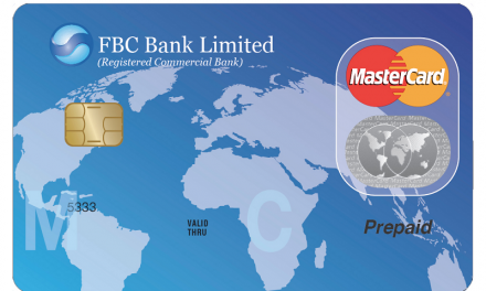 FBC retreats on Prepaid Card fees. Good move but…