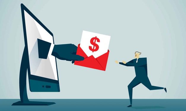 How Zimbabwean crowdfunding campaigns can build trust in order to succeed