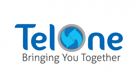 TelOne Introduces A Discounted Home Intense Package