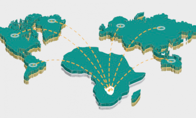 How to target the diaspora in your marketing