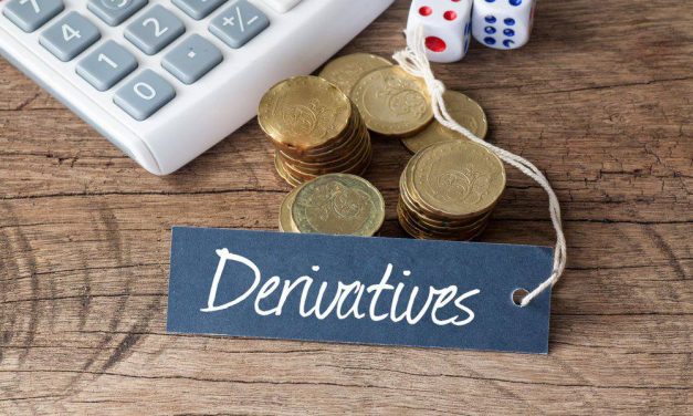 Finsec to launch derivatives exchange