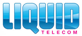 Liquid Telecom Unveils A 6 Months Internet Promotion