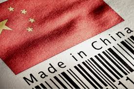 5 reasons why rebranding Chinese imports is big business