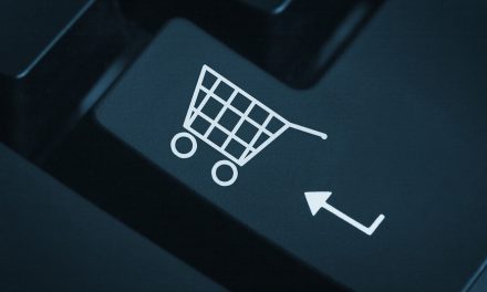 Big Opportunity For E-Commerce Or E-Tailers To Shine