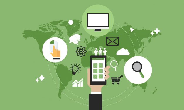 P2P business ideas
