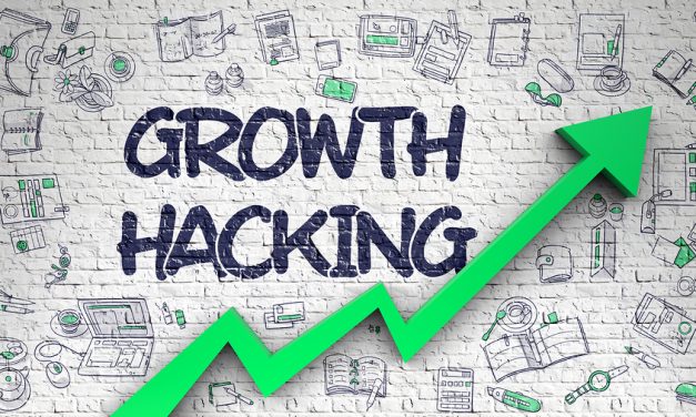 4 iconic examples of growth hacking from across the world