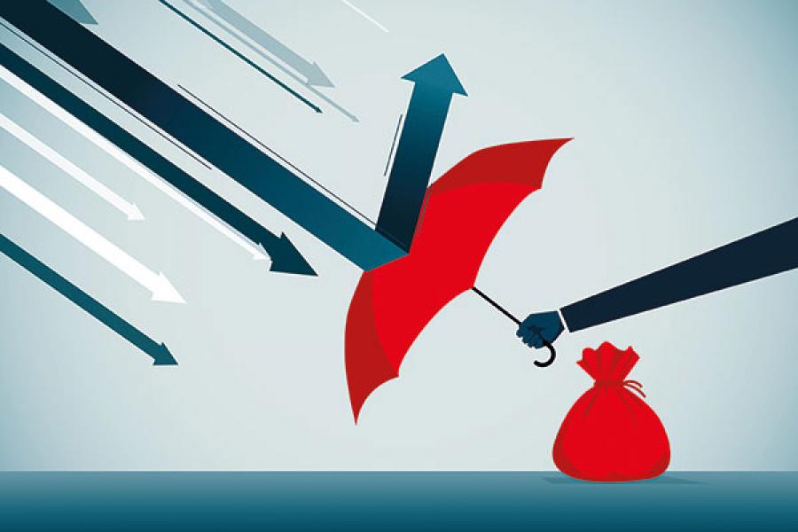 How to beat inflation in Zimbabwe