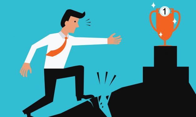 Regular startup competitions that every Zimbabwean entrepreneur should be aware of