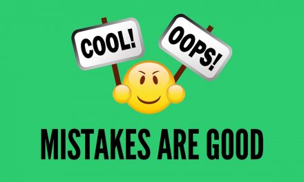 7 Famous Products Born From Mistakes