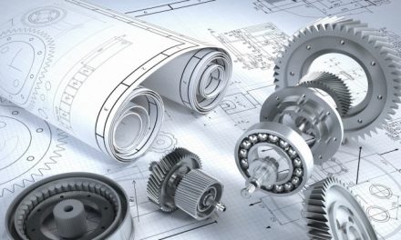 Top engineering business ideas for Zimbabwe