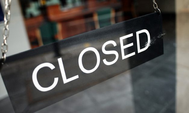 Exciting Zimbabwean tech startups that disappeared into thin air
