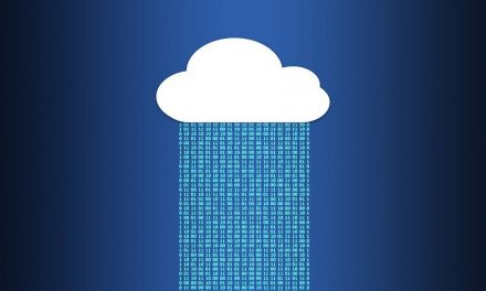 Cloud Computing And Storage