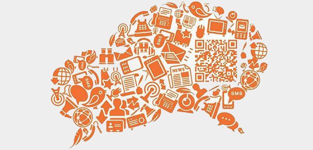 Underutilised online marketing channels