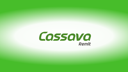 Cassava US Dollar Remittance Agents Now Back