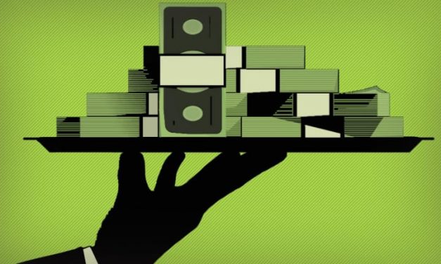 Working capital for small businesses