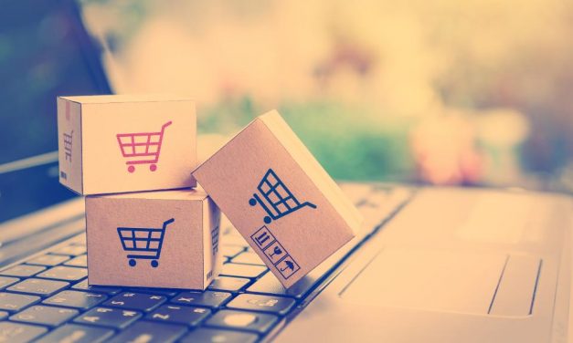 Vaya is still on the road: How retailers can use it and the internet to resume operations