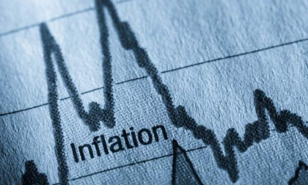 Inflation reaches new highs