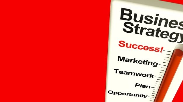 Exploring business strategy and business models