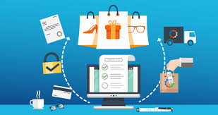 How To Start An Ecommerce Business in Zimbabwe