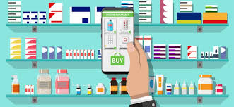 How to start an online pharmacy in Zimbabwe