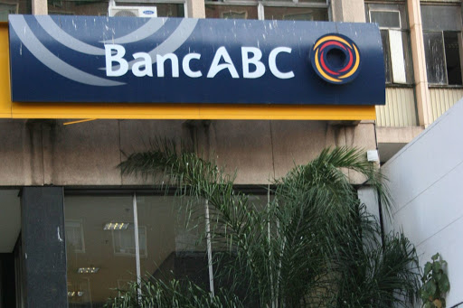 BancABC Launches A Futuristic Digital Branch