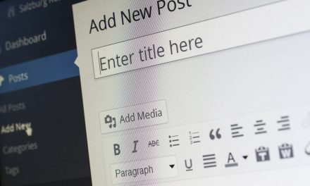 Creating Catchy Headlines For Your Online Content