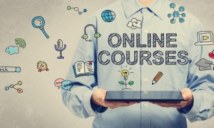 5 Best Short Courses To Do Online Right Now