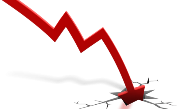 Parallel Market exchange rates shoot as new notes are anticipated