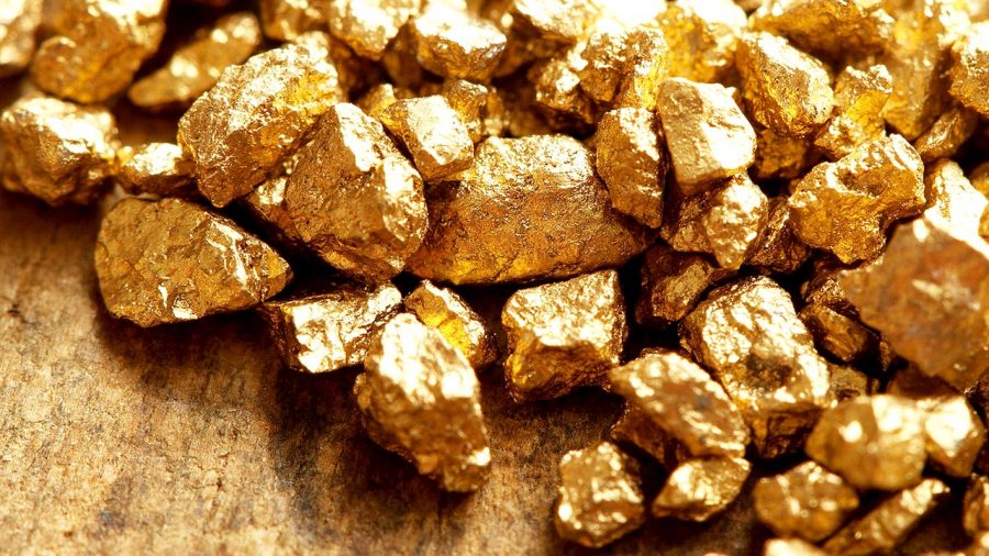 RBZ gives in to gold miners but still not enough