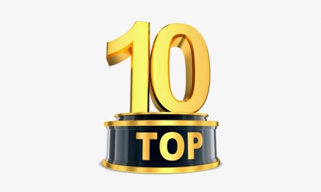 Top 10 Biggest Companies in Zimbabwe – 2020 List